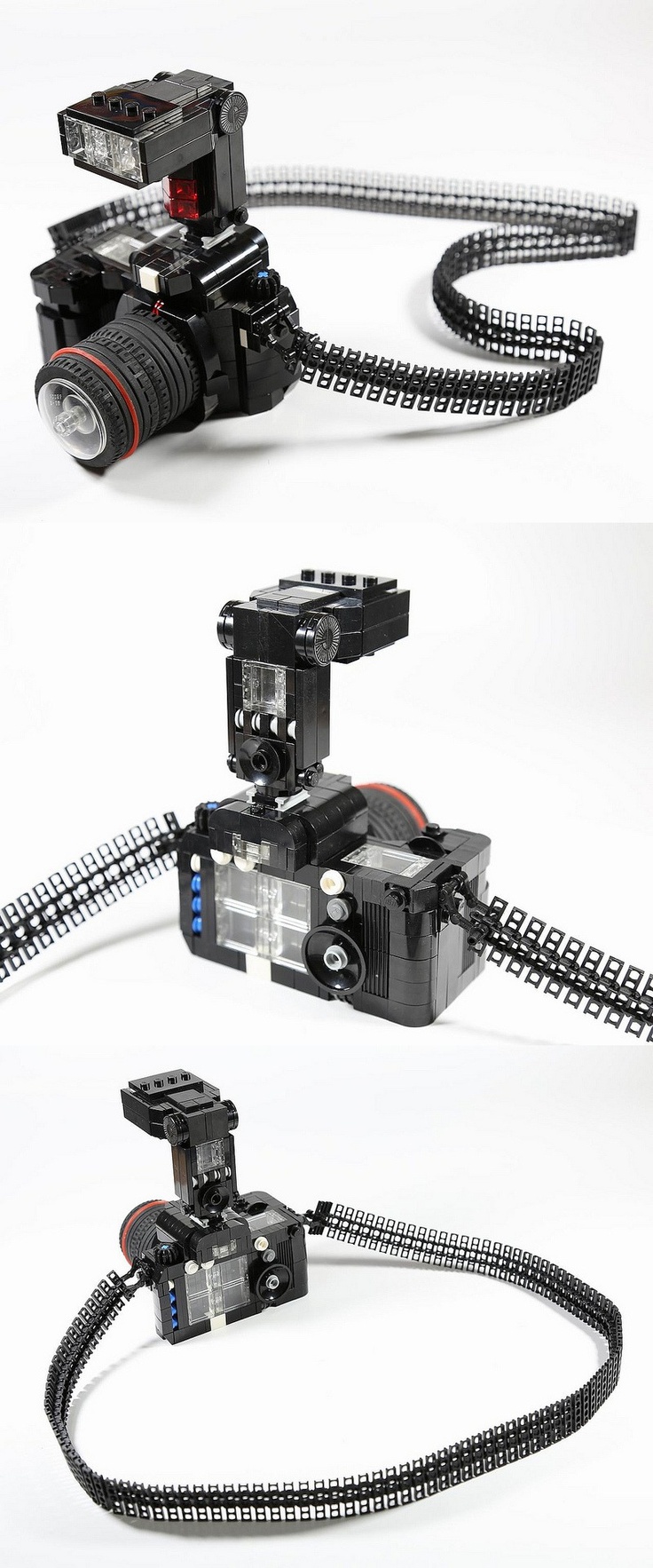 LegoCamera